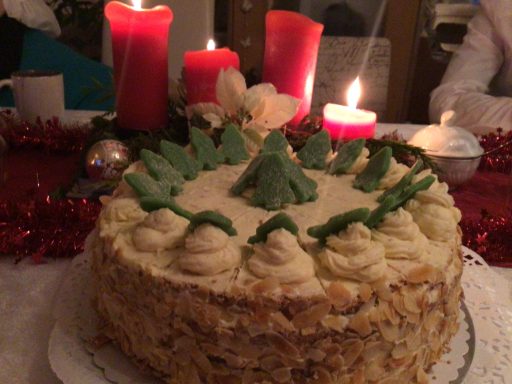 Küche für die seele Großensee