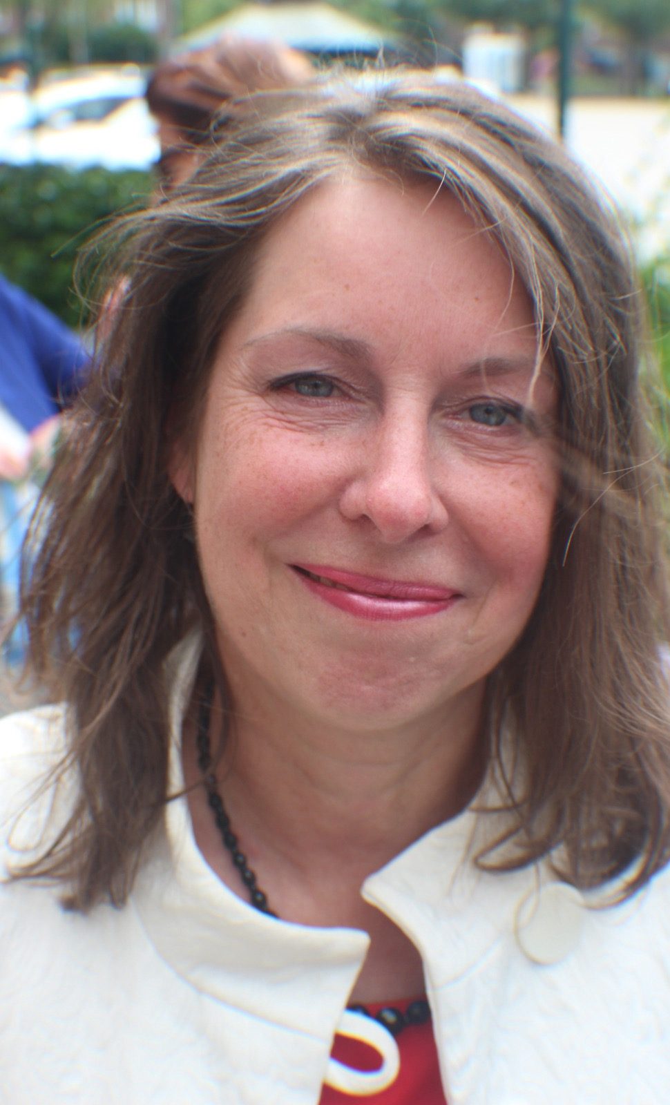 Sauerteigbrot - Nicole Kahler I Küche für die Seele frisches Sauerteigbrot aus dem Ofen von Nicole Kahler