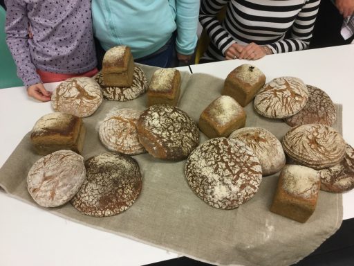 brotbacken-teambuilding-kueche-seele