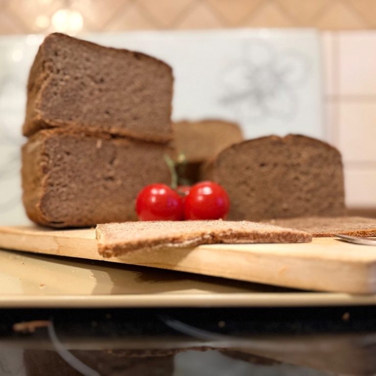 brotbackkurse - Coaching