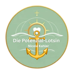 Die Potenzial-Lotsin I Systemisches Coaching